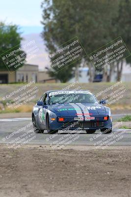 media/Apr-16-2022-Nasa (Sat) [[8310accc35]]/Race Group B/Session 1 (Sweeper)/